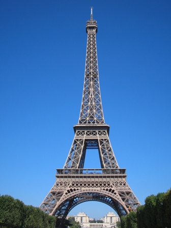 a0077419_5443925.jpg