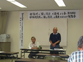 e0002820_2118763.jpg