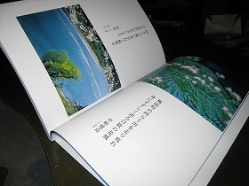 e0002820_22342937.jpg