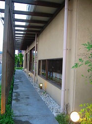 c0094621_11255588.jpg