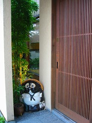 c0094621_11263630.jpg