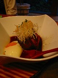 c0094621_11302365.jpg