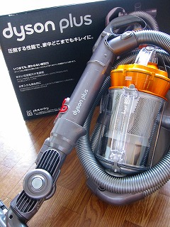 c0094621_1145729.jpg