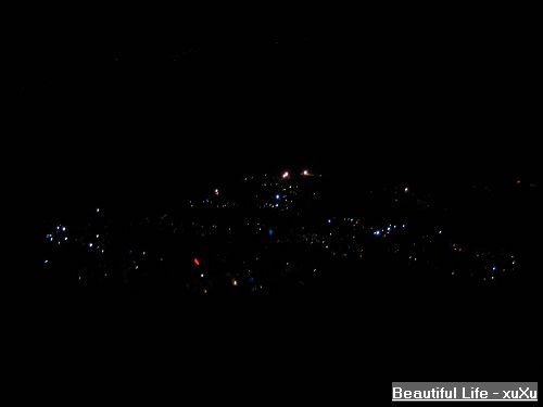 d0005621_22521658.jpg