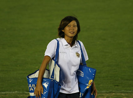 a0020622_1714573.jpg