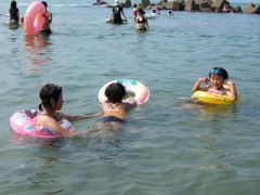 d0041124_10114399.jpg