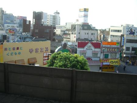 d0065324_180247.jpg