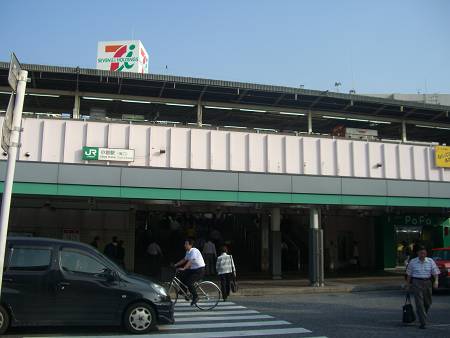 d0065324_1813069.jpg
