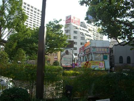 d0065324_1814485.jpg