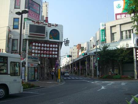 d0065324_1815921.jpg