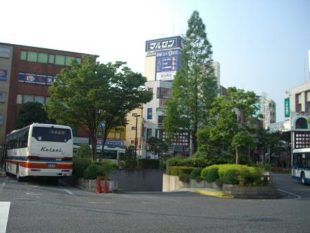 d0065324_181684.jpg