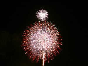 b0031925_1525862.jpg