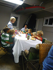 d0023725_11282343.jpg