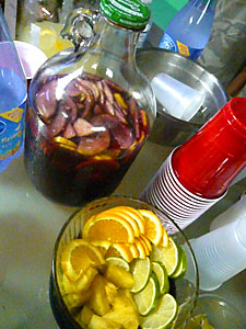 d0023725_11592977.jpg