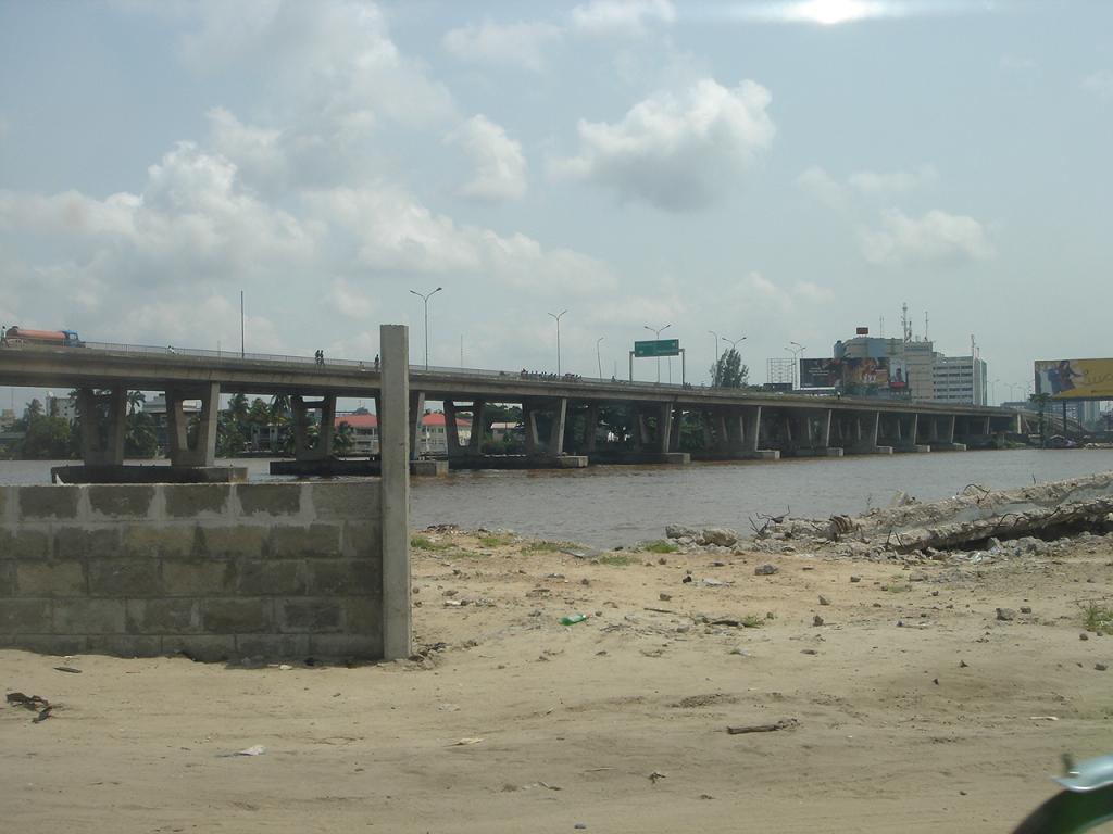 f0132327_21275710.jpg