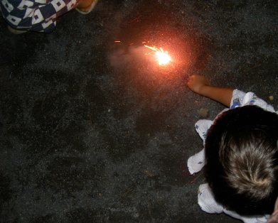 f0136828_9533986.jpg