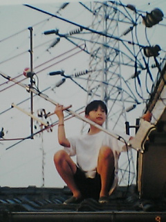b0072729_162331100.jpg
