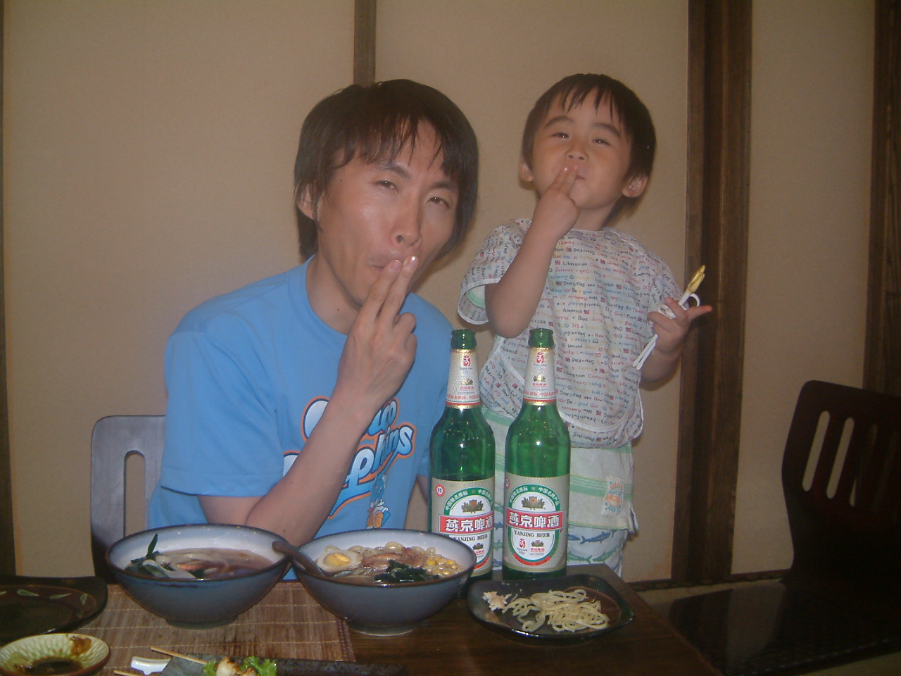 f0139029_19454938.jpg
