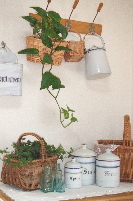 b0115330_13564350.jpg