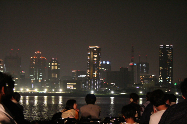 f0140130_14292056.jpg