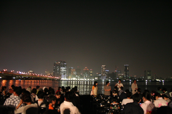 f0140130_1429329.jpg