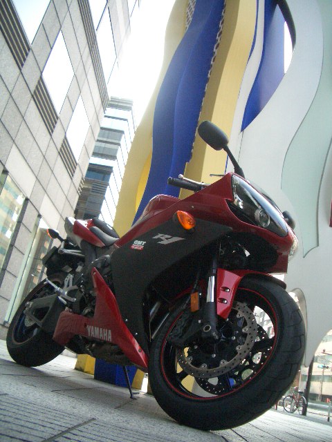 c0078032_0403553.jpg