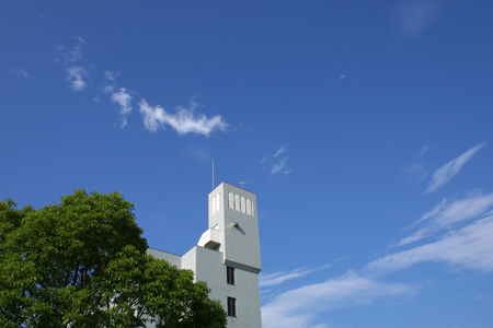 a0097735_2455140.jpg