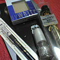 b0030935_2238517.jpg