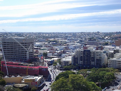 b0055835_22443659.jpg