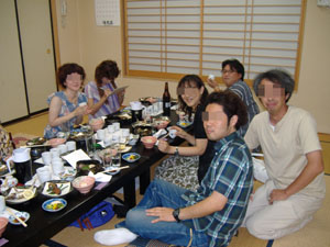a0005436_21551117.jpg