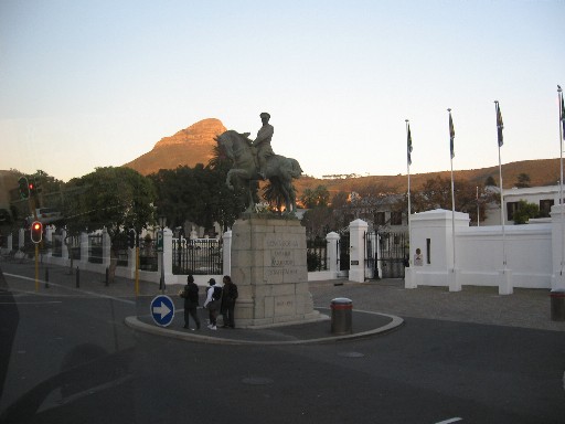 c0051938_11355444.jpg