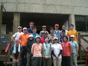 c0077338_6464994.jpg