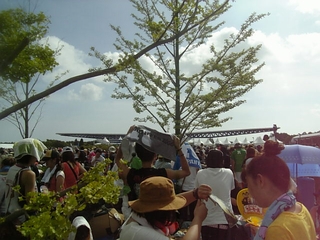 e0038738_22322058.jpg