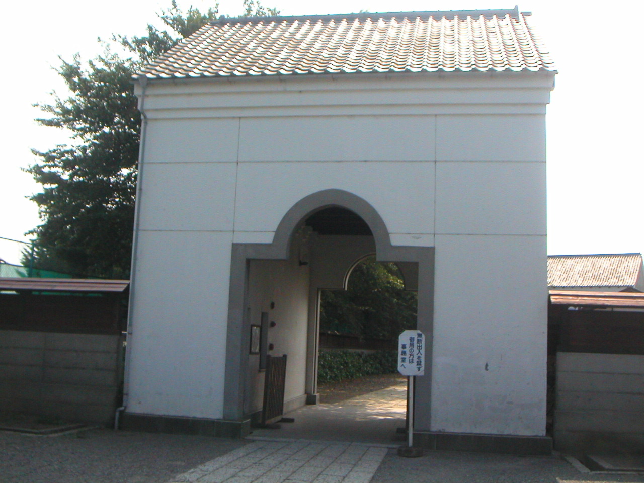 a0089739_17423487.jpg