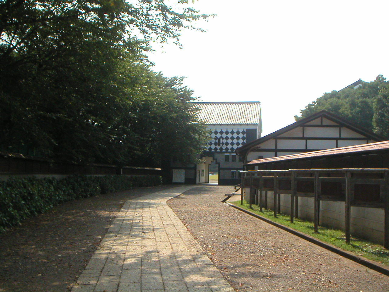 a0089739_1743953.jpg