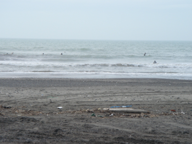 f0110439_19202646.jpg
