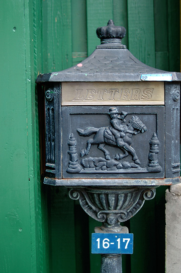 d0008146_3381041.jpg