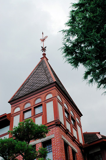 d0008146_3482755.jpg