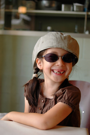 d0008146_4185149.jpg