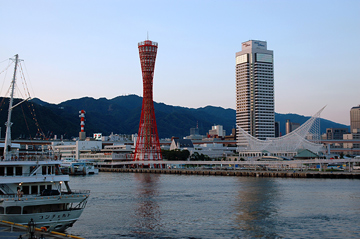 d0008146_4473314.jpg