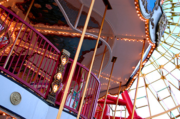 d0008146_4473934.jpg