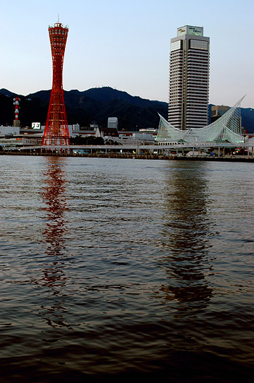 d0008146_542557.jpg