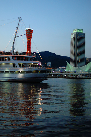 d0008146_54328.jpg