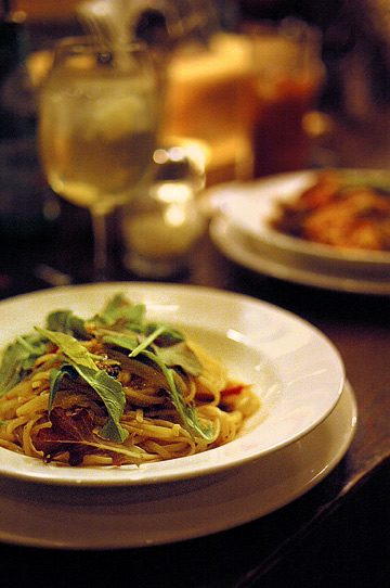 d0008146_582533.jpg