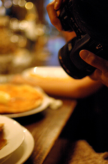 d0008146_591266.jpg