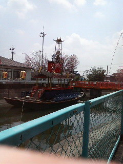 e0009846_0321330.jpg