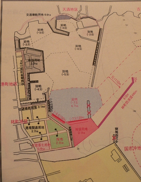 e0111346_20573762.jpg