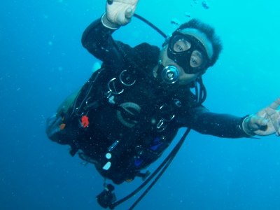 e0027447_10564513.jpg