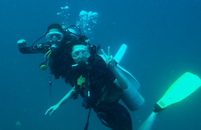 e0027447_1121694.jpg