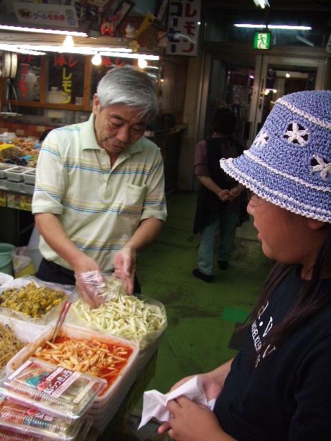 d0085448_22595890.jpg